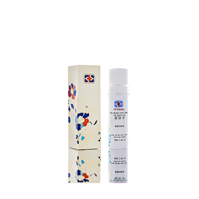 石屏会下雨的乳液