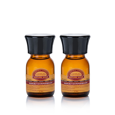 石屏皮膜瞬间修复精华