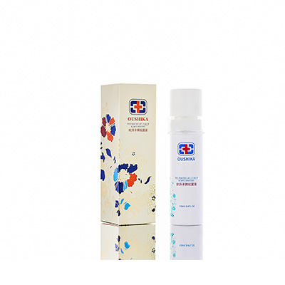 石屏万能抗菌喷雾