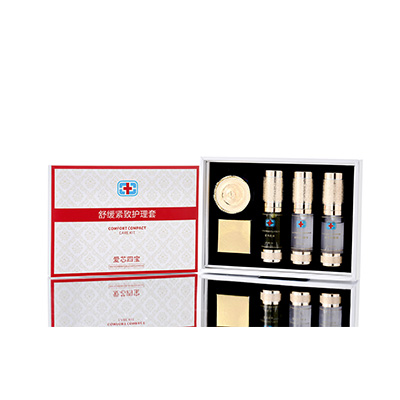 石屏私密拓客体验套