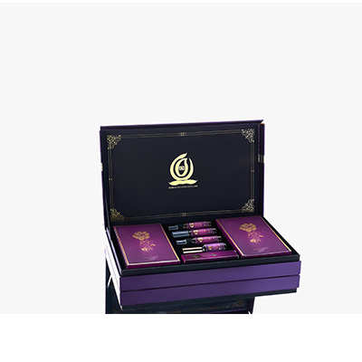 石屏气血能量海底轮