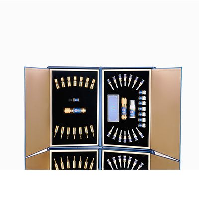 石屏7D私密抗衰养护套