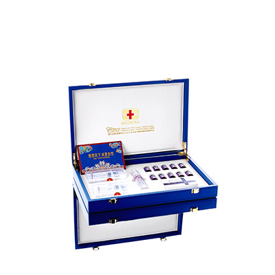 石屏养芯修复综合版