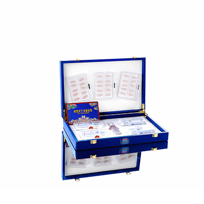 石屏润芯滋润综合版