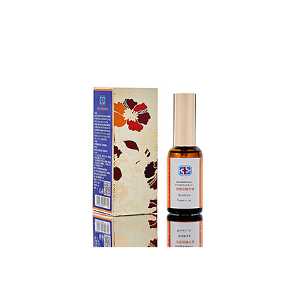 石屏湿寒酸痛一滴通