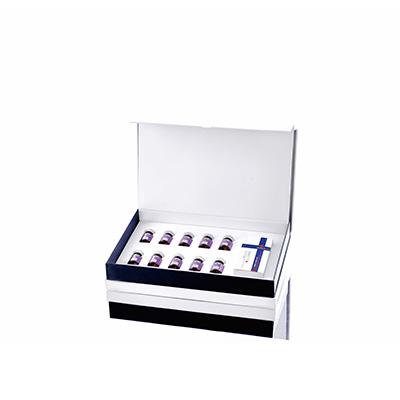 石屏严重问题修复套