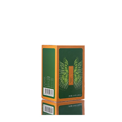 石屏女生最爱三清粉