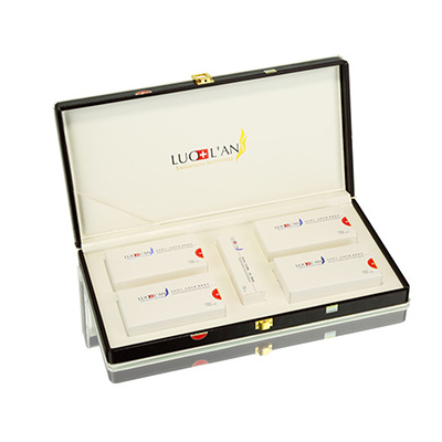 石屏产后恢复自洁系统套