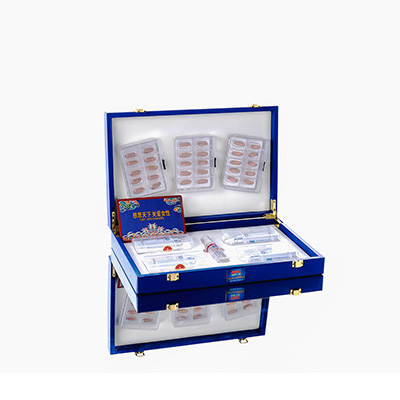 石屏润芯滋润综合版