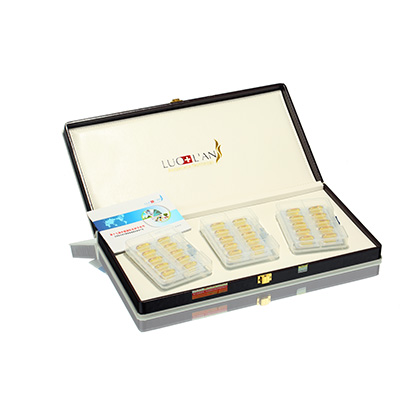 石屏产后盆腔修复套