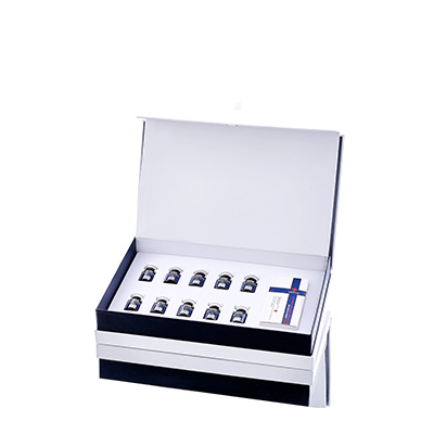 石屏产后粘膜修复