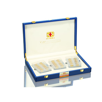 石屏滋润收紧套