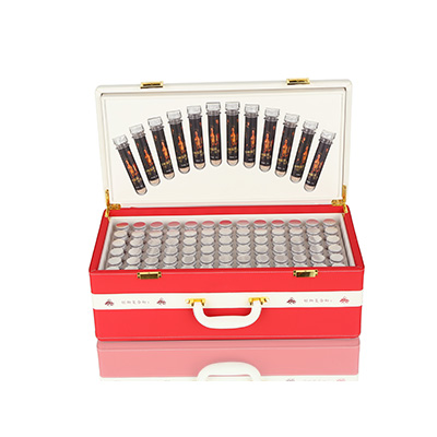 石屏卵巢抗衰复合粉