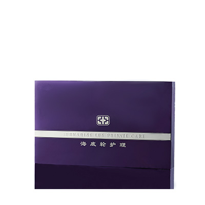 气血能量海底轮石屏