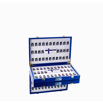 石屏润芯综合版