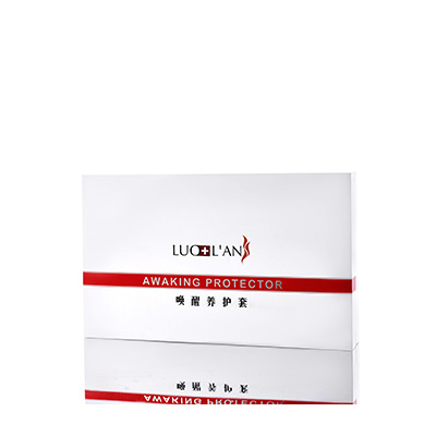 石屏气血能量增强套